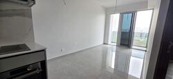 Grand Dunman (D15), Apartment #638691611